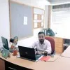 Md Himel Pramanik