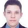 Carlos ANGARITA