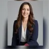 Patty Vargas