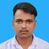 Saurabh Kumar