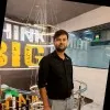 Ompal Rajput