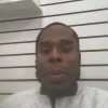 Lambert Obi Egbuchulam