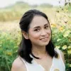 Jovilyn Pilac