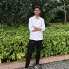 N koushik
