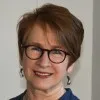 Suzanne Brown