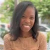 Bambi Babayemi