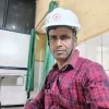 mantukishore rout