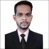 Vignesh