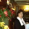 Carol Canwell