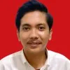 Rizki Zakaria