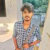 Madhan