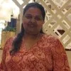 Mridula Gupta