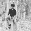 Srikanth Thaniru