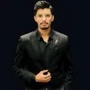 Abdullah Zafar