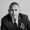 Jose Zepeda
