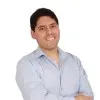 Renzo Ugarelli