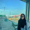 Dayana Azman