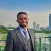 Yared Sebsbe