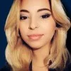 Amanda Vazquez