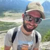 Dylan Home