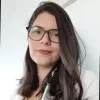 Laila Arruda