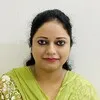 Deeba Siddiqui