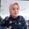 Hilda Anastasya Pratiwi