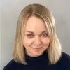 Angela Mirams