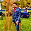 Parth Panchal