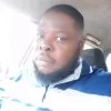 Babatunde Onaolapo