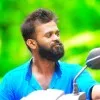 Deepan