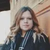Nastassia Pishchykava