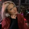 Iako Latsabidze