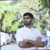 ROHAN MANJUNATH