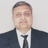 Advocate Neeraj Gupta
