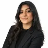 Ananya Mullick