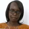 Victorine Siele