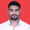 Shankar Shirgire