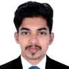 Muhammed Nihal