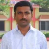 Lokesh CL