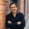 Peter Hilerio