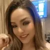Erika Lobato