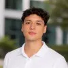 Kairo Rodriguez