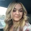 Kaitlyn Renee