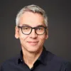 Martin Lebeau