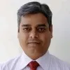 Prof Avinash Tripathi