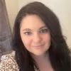 Kimberly Murphy