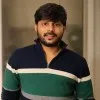 Sreenu Ganganaguntla