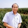 Ng Yook Wah