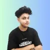 Rohit jain